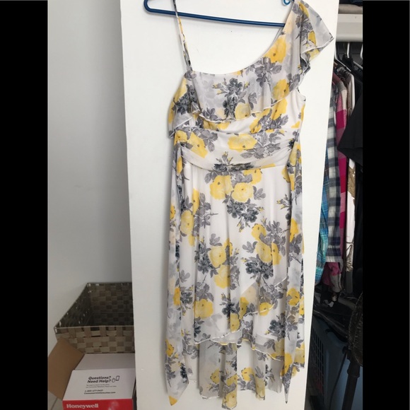 Summer dress 👗 - Picture 2 of 4